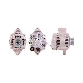 Køb Generator af LUCAS LRA03374 til den lave pris 2470,86 DKK
