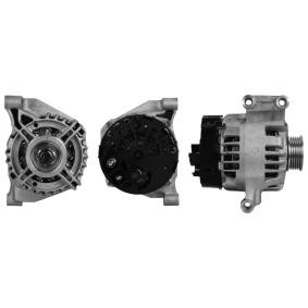 Køb Generator af LUCAS LRA03377 til den lave pris 1372,23 DKK