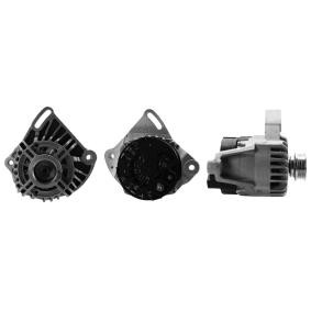 Lichtmaschine LRA03423 für MITO (955) für 158,47 CHF