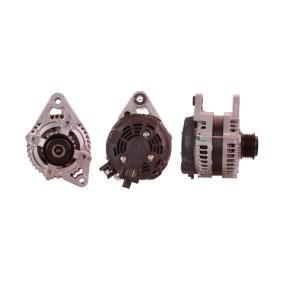 Lichtmaschine LRA03425 für ALFA ROMEO