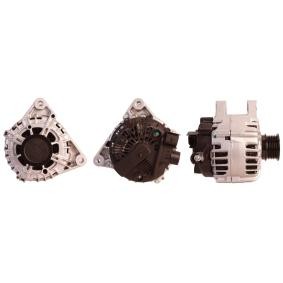 Køb Generator af LUCAS LRA03431 til den lave pris 1867,23 DKK