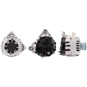 Comprar Alternador de LUCAS LRA03459 a bajo precio de 254,07 €
