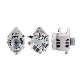 Acquista Alternatore da LUCAS LRA03501 a buon mercato per soli 324,99 €
