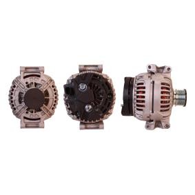 Køb Generator af LUCAS LRA03586 til den lave pris 2536,71 DKK