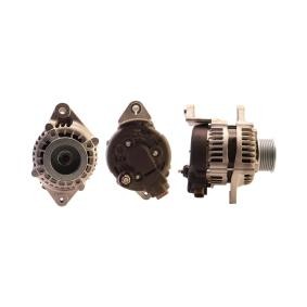 Köp Generator av LUCAS LRA03597 till det låga priset 3826,96 kr