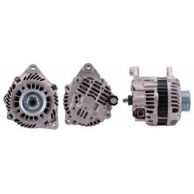 Acquista Alternatore da LUCAS LRA03601 a buon mercato per soli 227,35 €