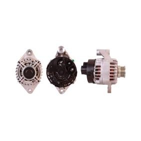 Køb Generator af LUCAS LRA03657 til den lave pris 2832,91 DKK