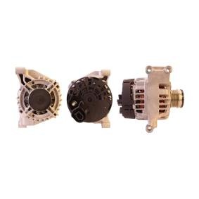 Lichtmaschine LRA03659 für GIULIETTA (940) für 186,22 CHF