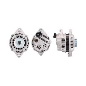 Køb Generator af LUCAS LRA03701 til den lave pris 2316,37 DKK