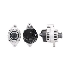 Lichtmaschine LRA03833 für GIULIETTA (940) für 256,32 CHF