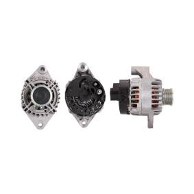 Lichtmaschine LRA03836 für 159 (939) für 211,96 CHF