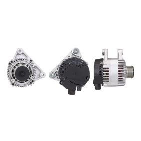 Acquista Alternatore da LUCAS LRA03848 a buon mercato per soli 208,58 €