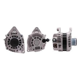 Lichtmaschine LRA03852 für MAZDA