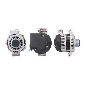 Lichtmaschine LRA03864 für 3 Stufenheck (BK) für 226,49 CHF