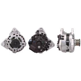 Køb Generator af LUCAS LRA03871 til den lave pris 1466,06 DKK