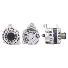 Acquista Alternatore da LUCAS LRA03899 a buon mercato per soli 322,20 €