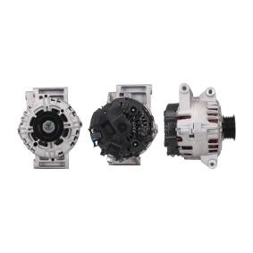 Køb Generator af LUCAS LRA03927 til den lave pris 3315,08 DKK