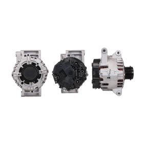 Lichtmaschine LRA03961