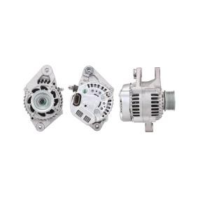 Acquista Alternatore da LUCAS LRA03971 a buon mercato per soli 275,59 €