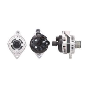 Lichtmaschine LRA03996 für JEEP