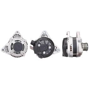 Acquista Alternatore da LUCAS LRA04001 a buon mercato per soli 316,90 €
