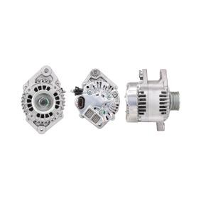 Lichtmaschine LRA04005 für Cuore VII (L275_, L285_, L276_) für 164,46 CHF