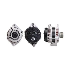 Comprar Alternador de LUCAS LRA04067 a bajo precio de 291,70 €