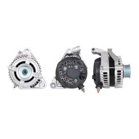 Lichtmaschine LRA04068 für Commander (XK, XH) für 188,93 CHF