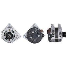 Køb Generator af LUCAS LRA04126 til den lave pris 1576,25 DKK