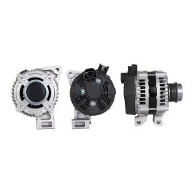 Køb Generator af LUCAS LRA04136 til den lave pris 1777,11 DKK