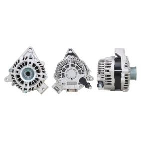 Lichtmaschine LRA04173 für Legacy IV Kombi (BP) für 237,39 CHF