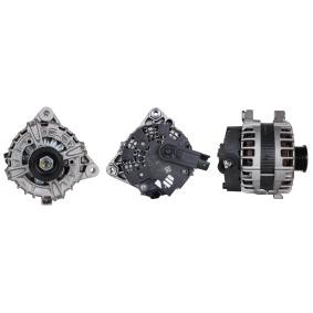 Køb Generator af LUCAS LRA04195 til den lave pris 2119,72 DKK