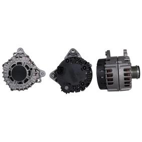 Acquista Alternatore da LUCAS LRA04200 a buon mercato per soli 525,21 €