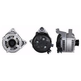 Lichtmaschine LRA04222 für Countryman (F60) für 423,20 CHF