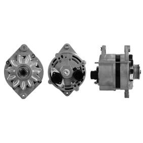 Køb Generator af LUCAS LRB00125 til den lave pris 1370,35 DKK