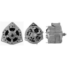 Lichtmaschine LRB00137 für RENAULT TRUCKS