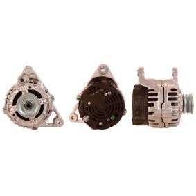 Køb Generator af LUCAS LRB00253 til den lave pris 1426,88 DKK