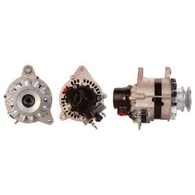 Acquista Alternatore da LUCAS LRB00276 a buon mercato per soli 214,15 €