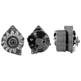 Köp Generator av LUCAS LRB00318 till det låga priset 2264,72 kr