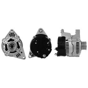 Lichtmaschine LRB00339