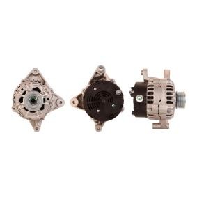 Køb Generator af LUCAS LRB00375 til den lave pris 1618,23 DKK