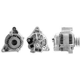 Køb Generator af LUCAS LRB00377 til den lave pris 3124,65 DKK
