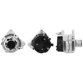 Køb Generator af LUCAS LRB00390 til den lave pris 1380,55 DKK