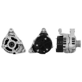 Compre Alternador da LUCAS LRB00409 a um preço baixo por 216,83 €