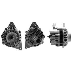 Köp Generator av LUCAS LRB00414 till det låga priset 2447,58 kr