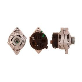 Køb Generator af LUCAS LRB00415 til den lave pris 1703,26 DKK