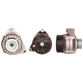 Lichtmaschine LRB00422 für ALFA ROMEO