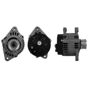 Lichtmaschine LRB00423 für ALFA ROMEO