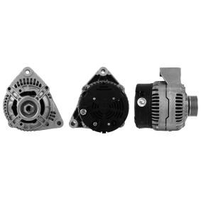 Lichtmaschine LRB00424 für 146 (930) für 184,25 CHF