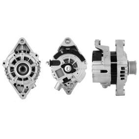 Lichtmaschine LRB00434 für NUBIRA (J150) für 208,73 CHF